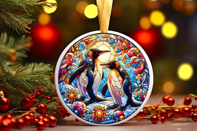 Snowflake Clipart Image 12