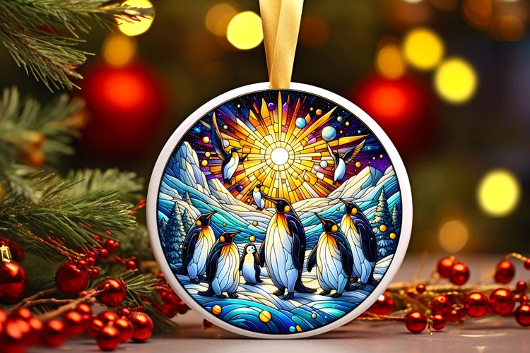Snowflake Clipart Image 11