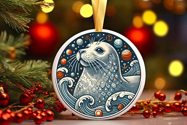 Schneeflocke Png Image 5