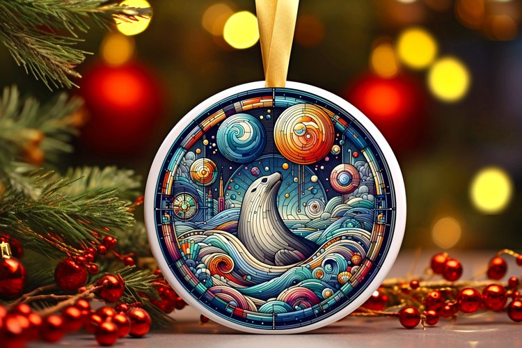 Snowflake Clipart Image 18