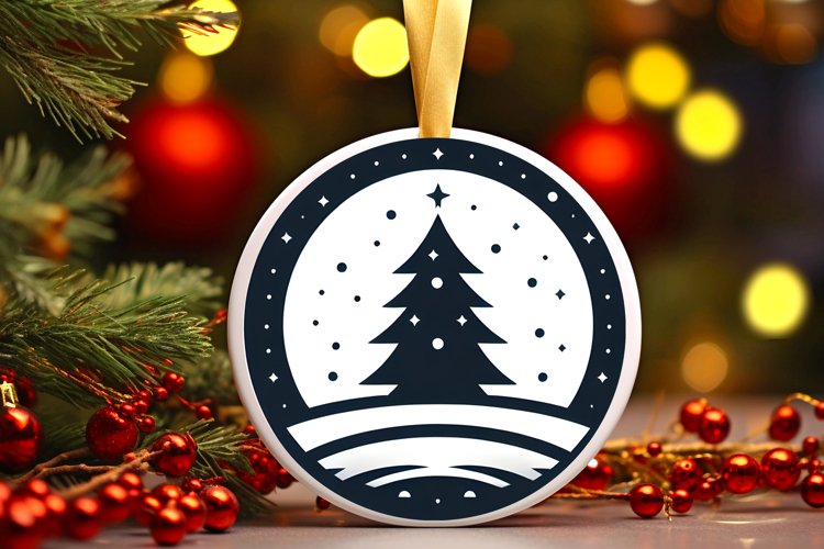 Snowflake Clipart Image 19