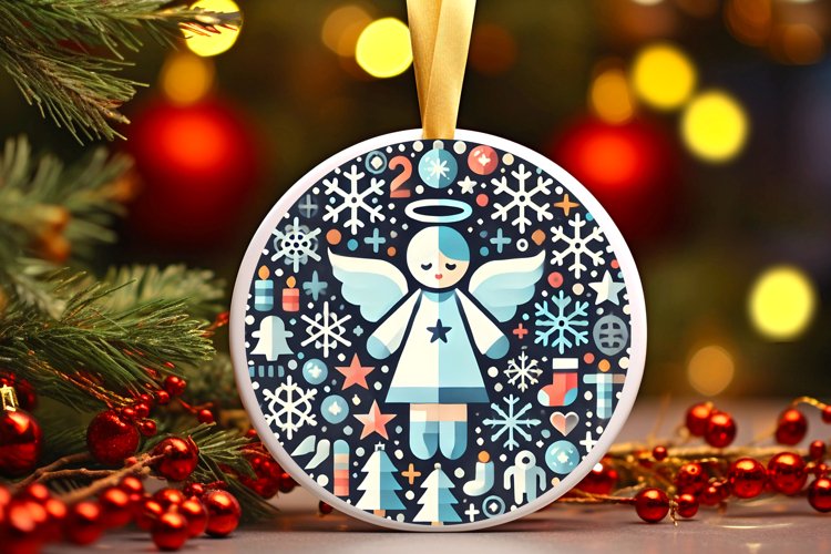 Schneeflocke Png Image 15