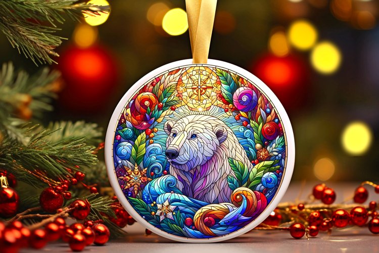 Snowflake Clipart Image 5