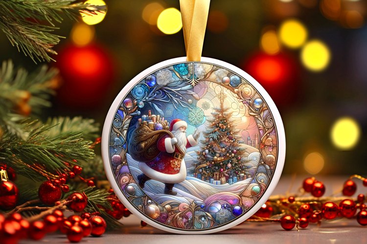 Snowflake Clipart Image 13