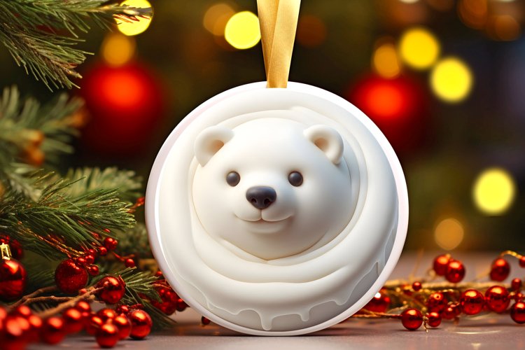 Stecknadel Png Image 6