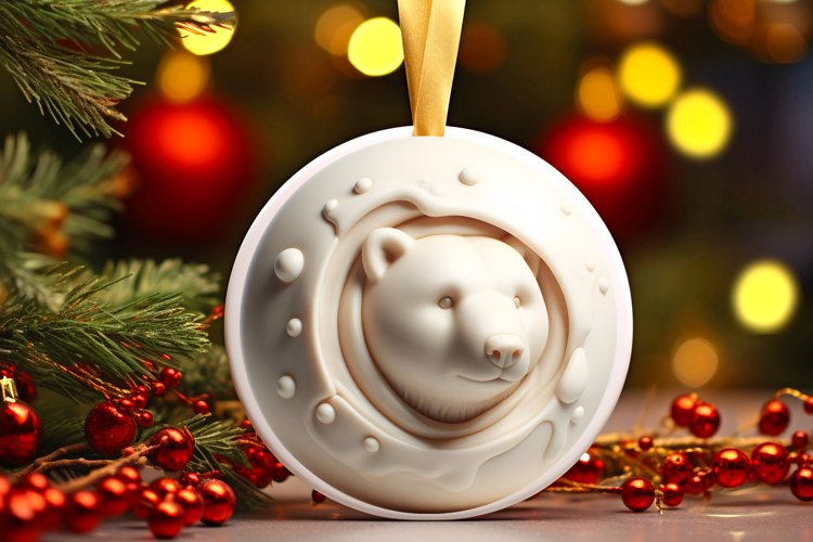 Stecknadel Png Image 5