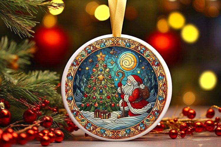 Schneeflocke Png Image 17