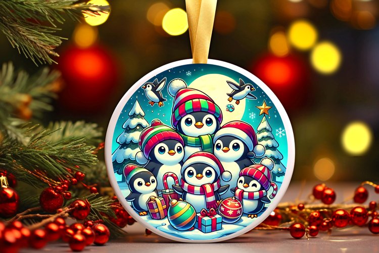 Snowflake Clipart Image 13