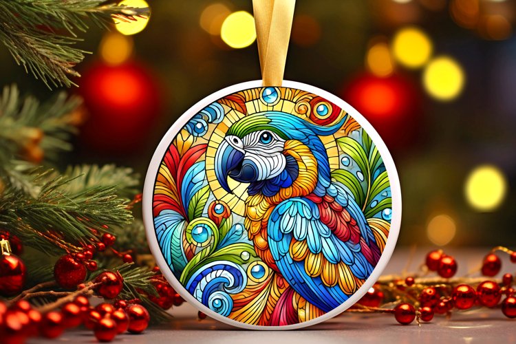 Snowflake Clipart Image 23