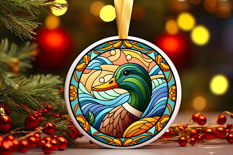 Snowflake Clipart Image 17