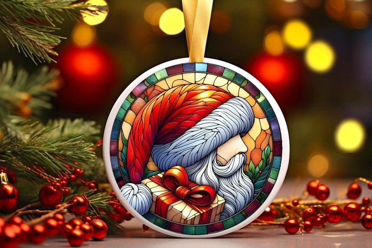 Snowflake Clipart Image 17