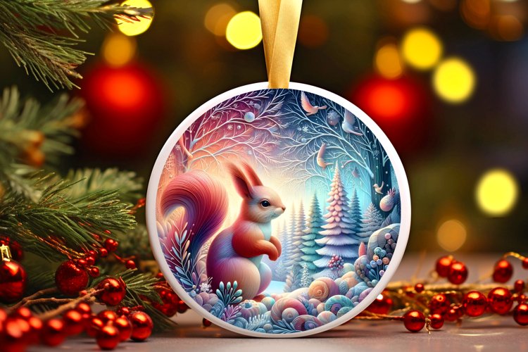 Snowflake Clipart