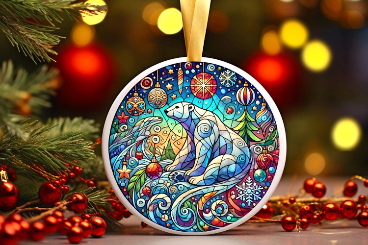 Snowflake Clipart Image 21