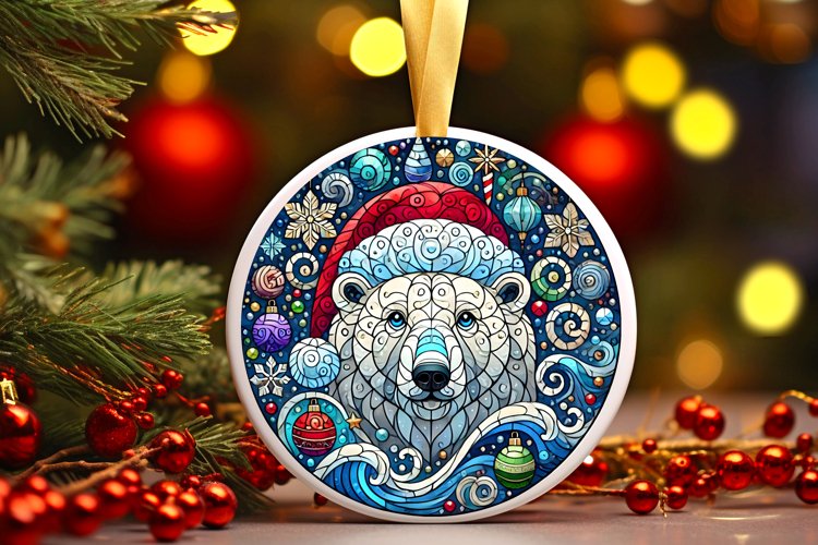 Snowflake Clipart Image 20