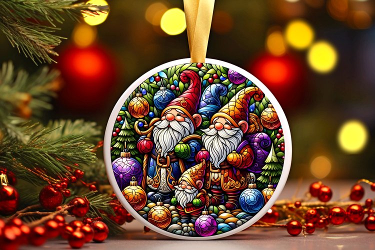 Snowflake Clipart Image 22