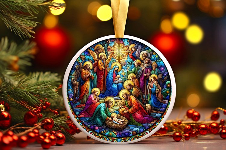 Snowflake Clipart Image 16