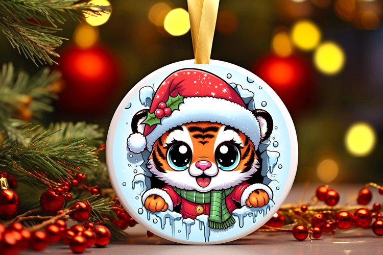 Schneeflocke Png Image 14