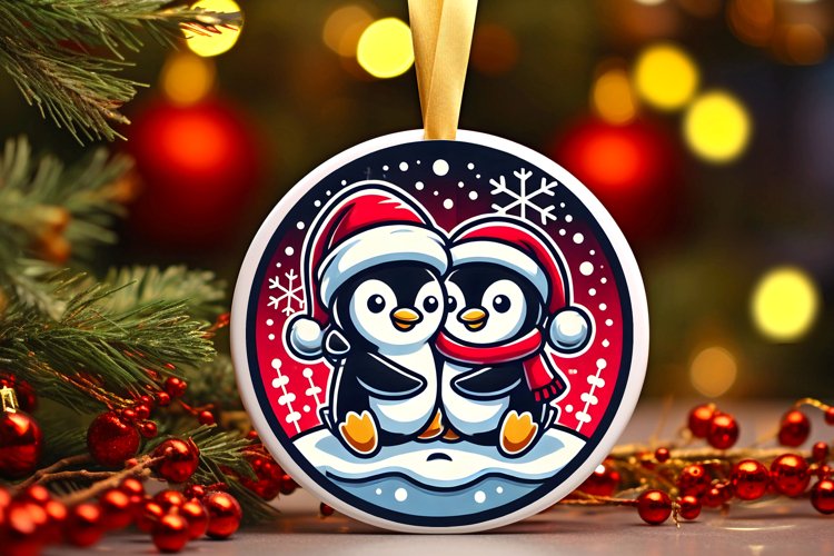 Snowflake Clipart