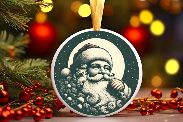 Snowflake Clipart Image 20