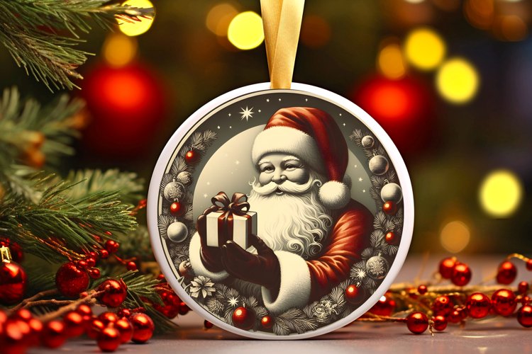 Snowflake Clipart Image 19