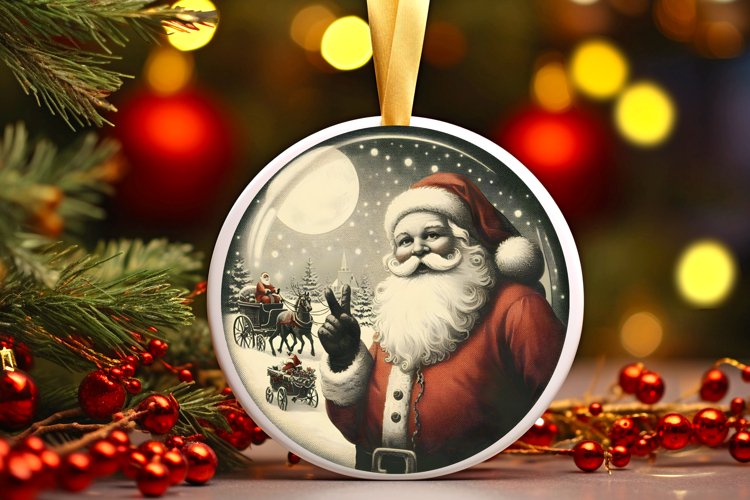 Snowflake Clipart Image 18