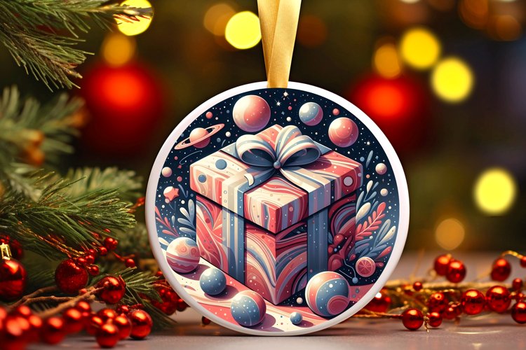 Snowflake Clipart