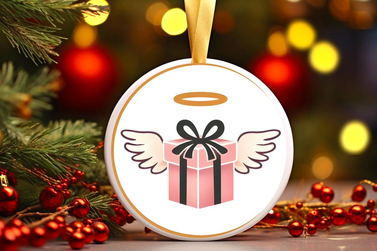 Snowflake Clipart Image 22