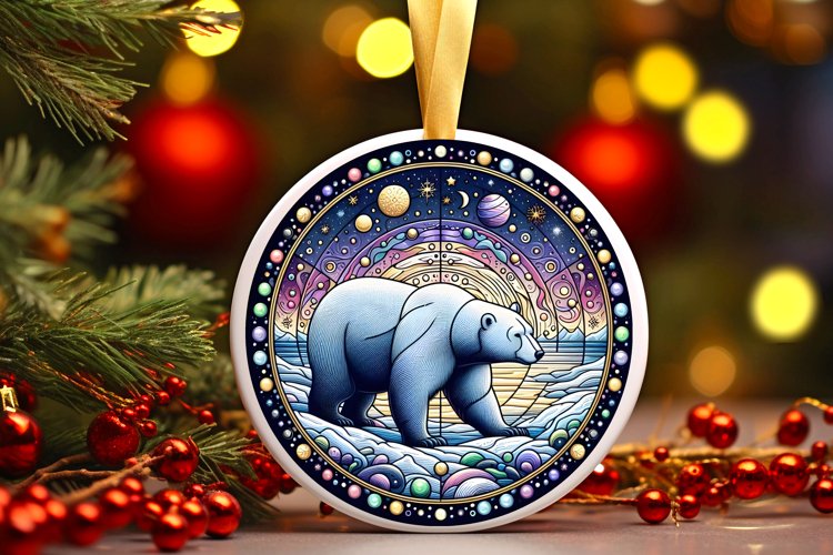 Snowflake Clipart Image 15