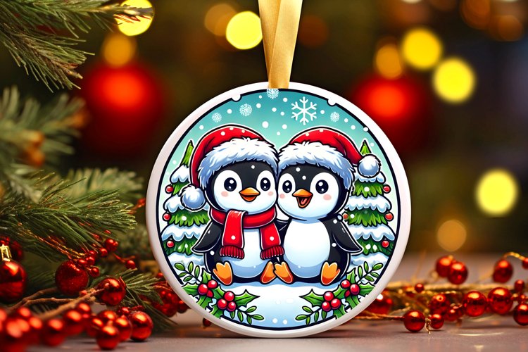 Schneeflocke Png Image 8