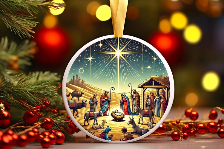 Snowflake Clipart Image 19
