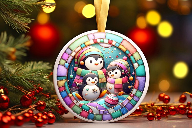 Snowflake Clipart