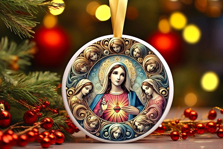 Snowflake Clipart Image 16