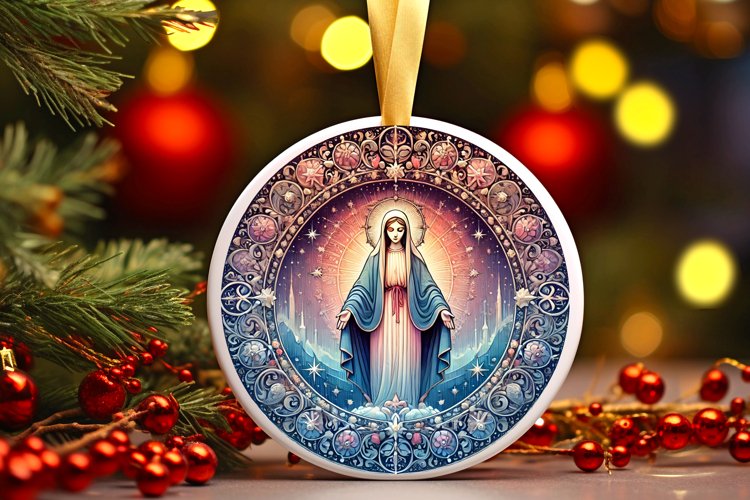 Snowflake Clipart Image 3