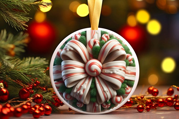 Snowflake Clipart