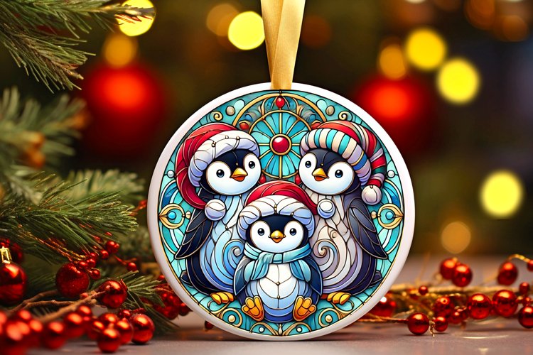 Snowflake Clipart Image 15