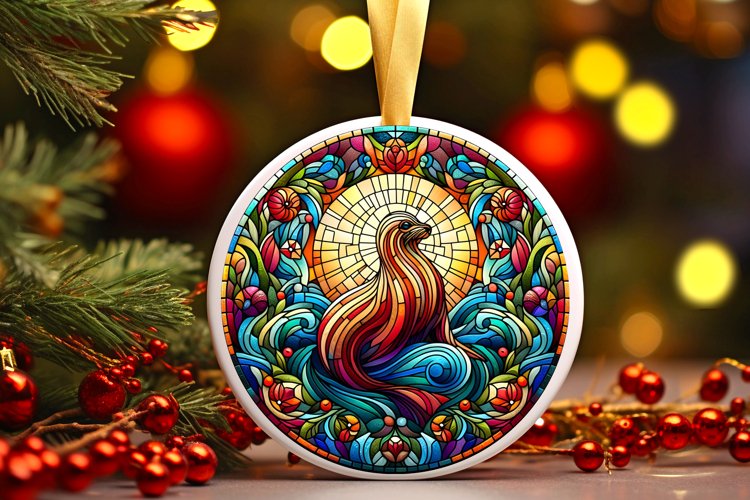 Snowflake Clipart Image 13