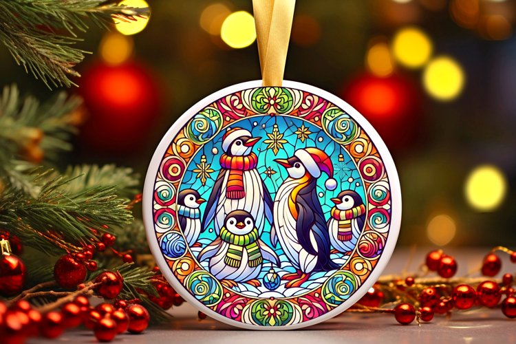 Snowflake Clipart Image 12