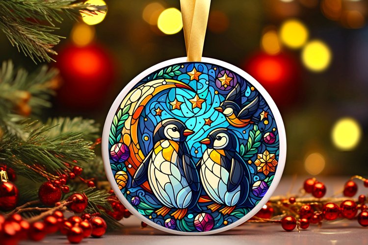 Snowflake Clipart Image 10