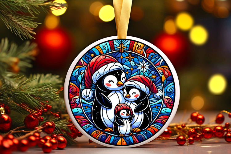 Ornament Png Image 5