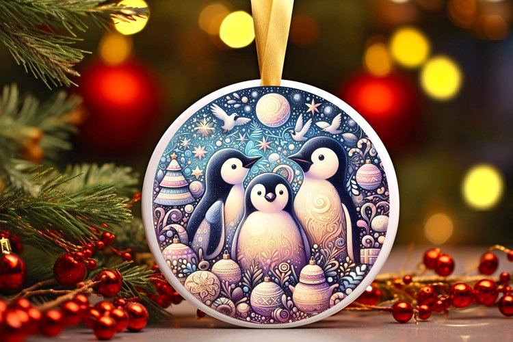 Snowflake Clipart