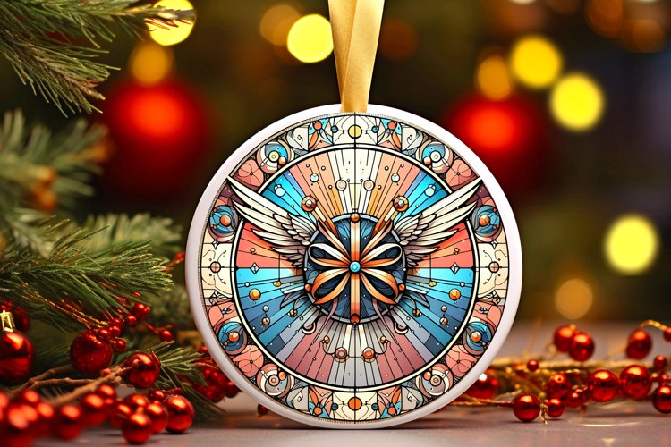 Snowflake Clipart Image 18