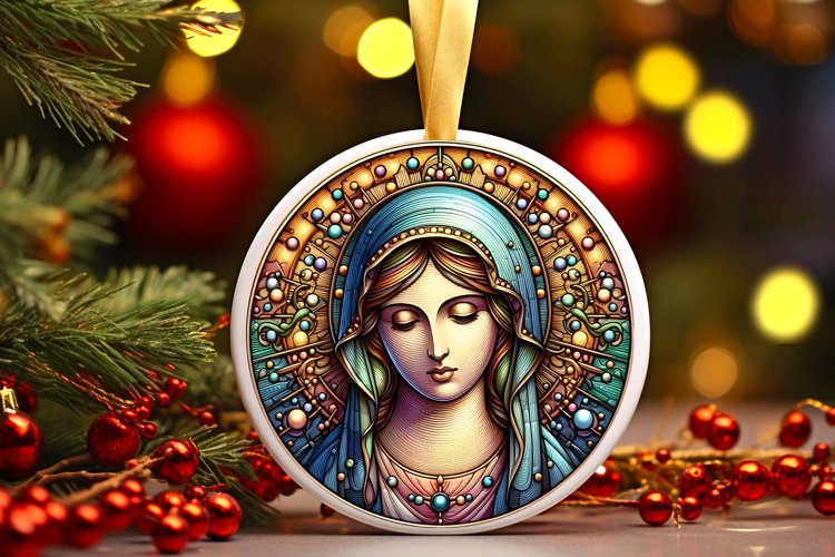 Snowflake Clipart Image 14