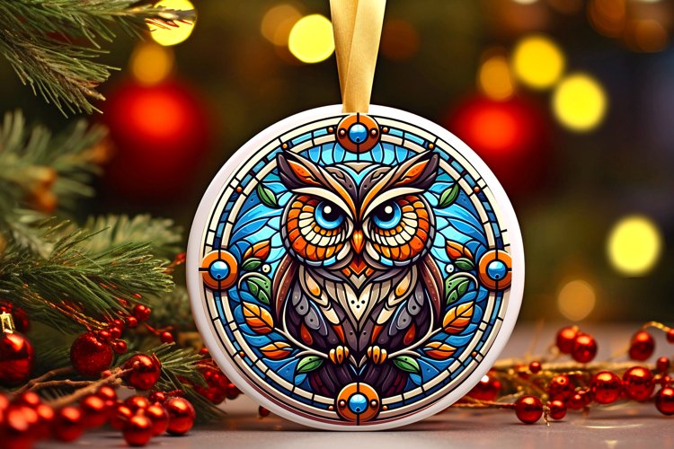 Schneeflocke Png Image 24