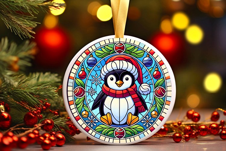 Snowflake Clipart Image 5