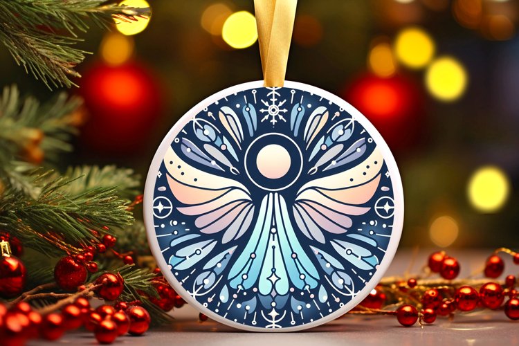 Schneeflocke Png Image 5