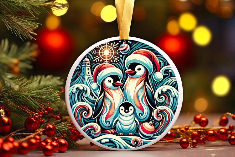 Snowflake Clipart Image 2