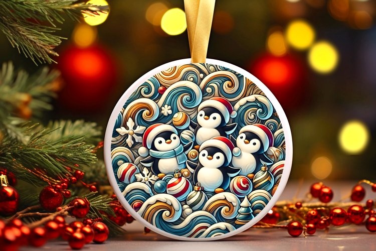 Snowflake Clipart