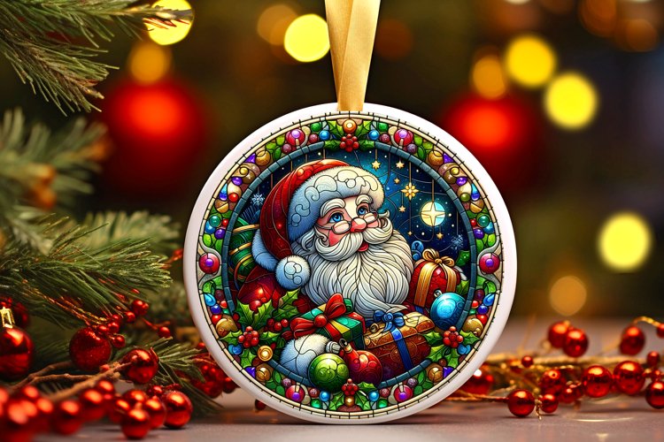 Schneeflocke Png Image 8