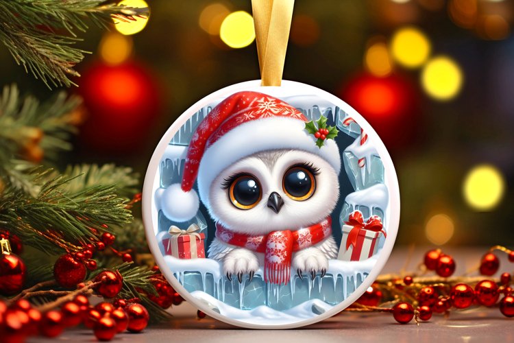 Schneeflocke Png Image 20