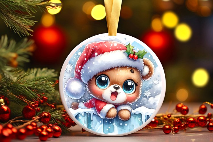 Schneeflocke Png Image 23